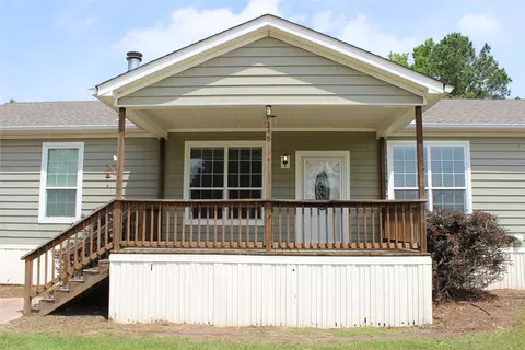 246 Katie Ln, Minden, LA 71055 photo 4