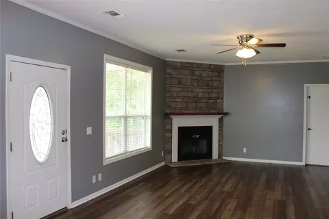 246 Katie Ln, Minden, LA 71055 photo 8
