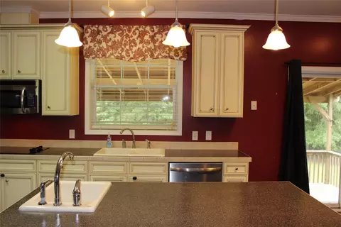 246 Katie Ln, Minden, LA 71055 photo 17