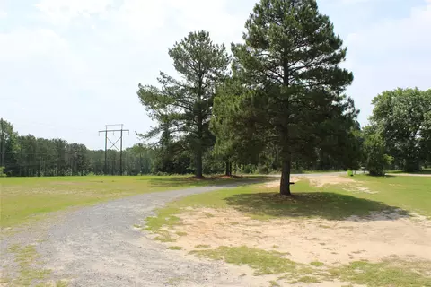 246 Katie Ln, Minden, LA 71055 photo 40