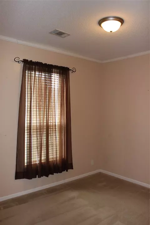 246 Katie Ln, Minden, LA 71055 photo 28
