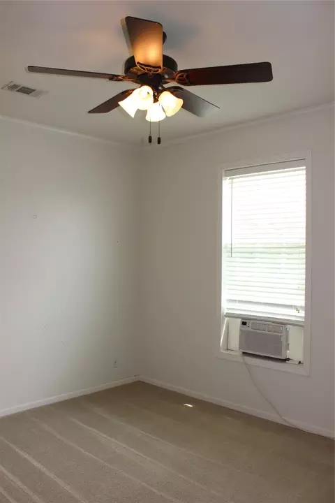 246 Katie Ln, Minden, LA 71055 photo 29