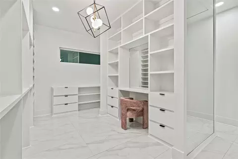 Other - 2964 Pinehurst, Cedar Hill, TX 75104 photo 6 of 9
