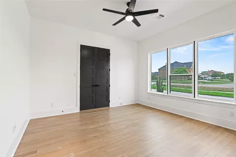 Bedroom - 2964 Pinehurst, Cedar Hill, TX 75104 photo 2 of 6