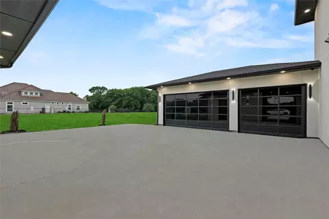 Exterior - 2964 Pinehurst, Cedar Hill, TX 75104 photo 6 of 7