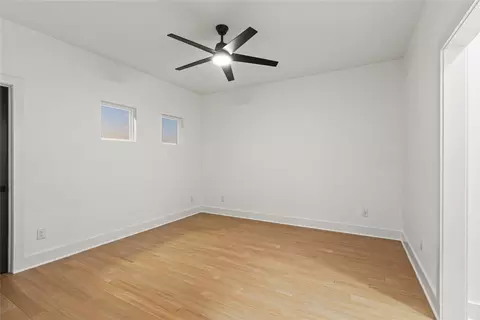 Bedroom - 2964 Pinehurst, Cedar Hill, TX 75104 photo 4 of 6