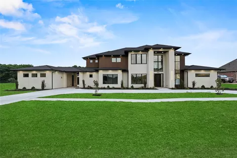 2964 Pinehurst, Cedar Hill, TX 75104