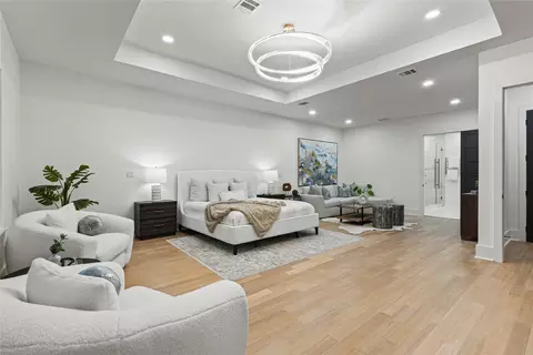 Other - 2964 Pinehurst, Cedar Hill, TX 75104 photo 5 of 9