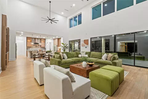 Other - 2964 Pinehurst, Cedar Hill, TX 75104 photo 2 of 9