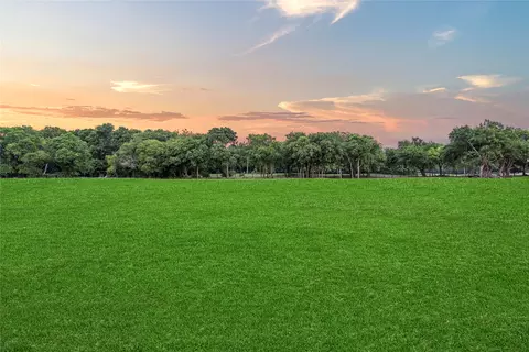Other - 2964 Pinehurst, Cedar Hill, TX 75104 photo 9 of 9