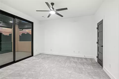 Bedroom - 2964 Pinehurst, Cedar Hill, TX 75104 photo 6 of 6
