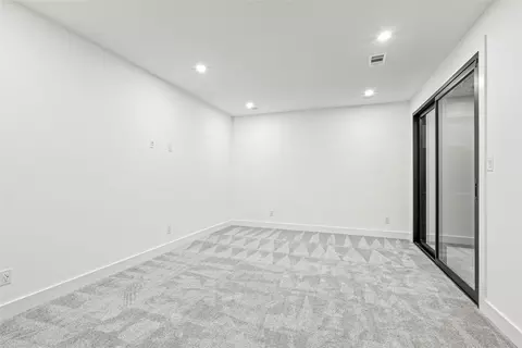 Bedroom - 2964 Pinehurst, Cedar Hill, TX 75104 photo 5 of 6
