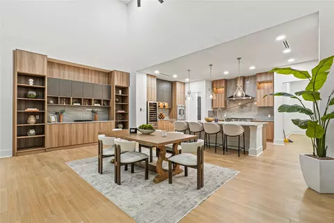 Dining - 2964 Pinehurst, Cedar Hill, TX 75104 photo 3 of 3