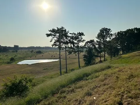 00 Hwy 71, Shreveport, LA 71107