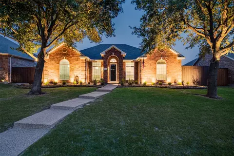 1710 Redcedar Dr, Wylie, TX 75098