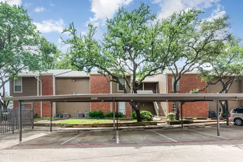 3649 W Northgate Dr #155, Irving, TX 75038