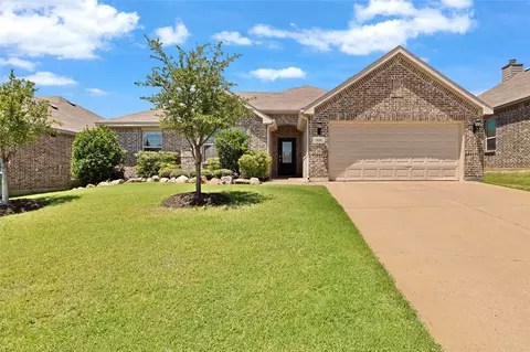 3601 Ann Arbor Ln, Denton, TX 76207