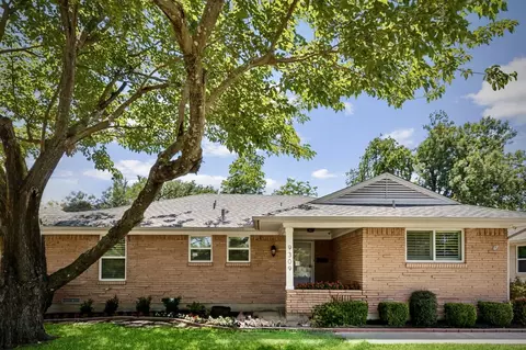 9309 Lynbrook Dr, Dallas, TX 75238