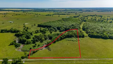 1625 Fm 904 S #ES, Pecan Gap, TX 75469