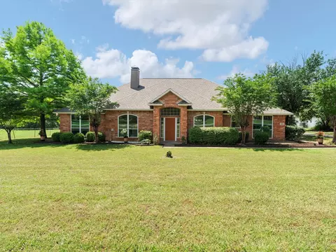 14130 Red Wood Cir S, Mckinney, TX 75071