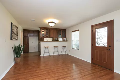 3000 Stevens Dr, Bryan, TX 77803 photo 6