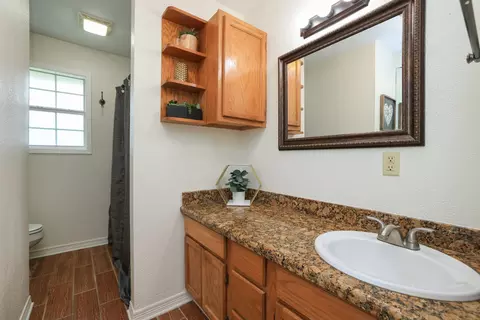 3000 Stevens Dr, Bryan, TX 77803 photo 18