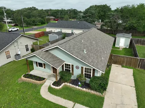 3000 Stevens Dr, Bryan, TX 77803 photo 32