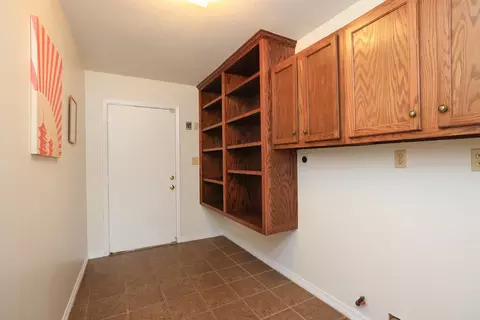3000 Stevens Dr, Bryan, TX 77803 photo 14