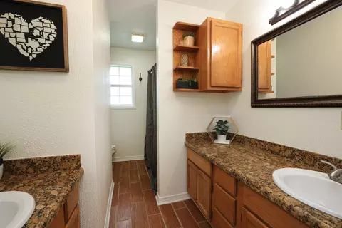 3000 Stevens Dr, Bryan, TX 77803 photo 19
