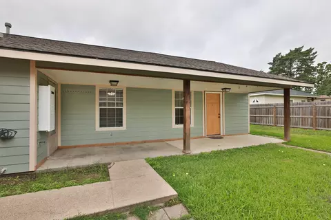3000 Stevens Dr, Bryan, TX 77803 photo 26