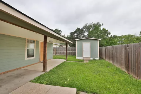3000 Stevens Dr, Bryan, TX 77803 photo 25