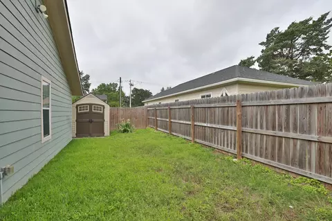 3000 Stevens Dr, Bryan, TX 77803 photo 29