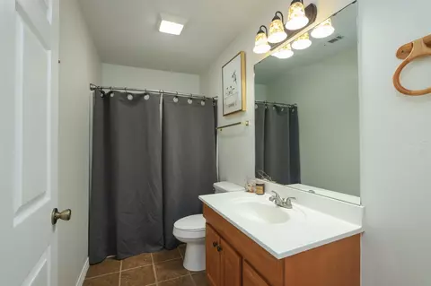 3000 Stevens Dr, Bryan, TX 77803 photo 24