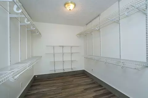 3000 Stevens Dr, Bryan, TX 77803 photo 16