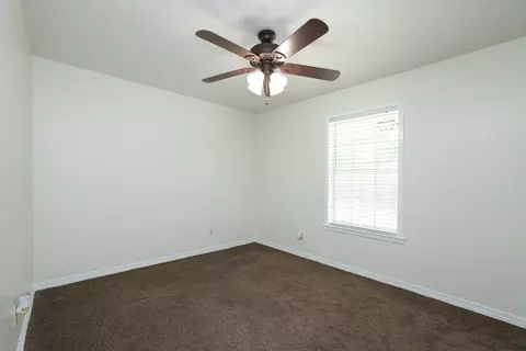 3000 Stevens Dr, Bryan, TX 77803 photo 21