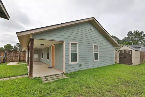 3000 Stevens Dr, Bryan, TX 77803 photo 28
