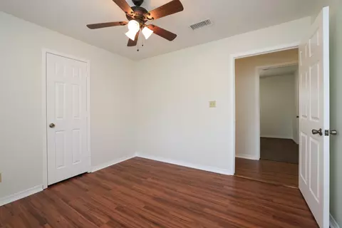 3000 Stevens Dr, Bryan, TX 77803 photo 20