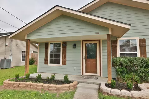3000 Stevens Dr, Bryan, TX 77803 photo 27