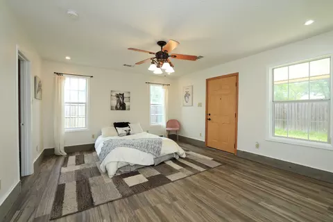 3000 Stevens Dr, Bryan, TX 77803 photo 15