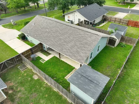 3000 Stevens Dr, Bryan, TX 77803 photo 30