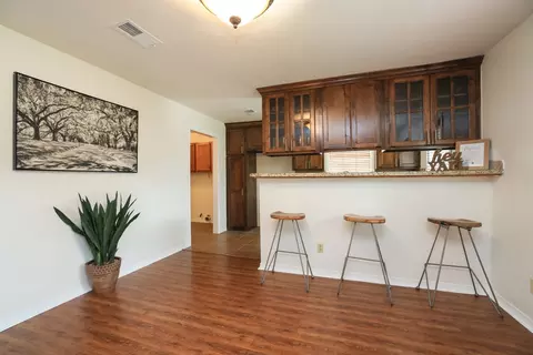 3000 Stevens Dr, Bryan, TX 77803 photo 13