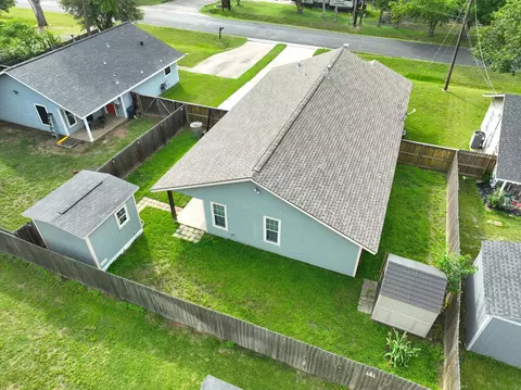 3000 Stevens Dr, Bryan, TX 77803 photo 31