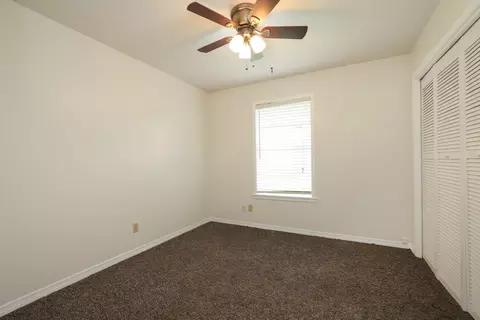 3000 Stevens Dr, Bryan, TX 77803 photo 23