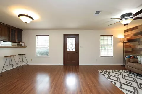 3000 Stevens Dr, Bryan, TX 77803 photo 8