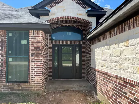 140 Catherine Dr, Whitney, TX 76692