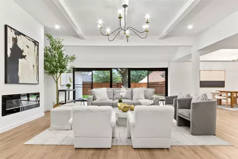 6608 Sonnet Trl, Plano, TX 75023