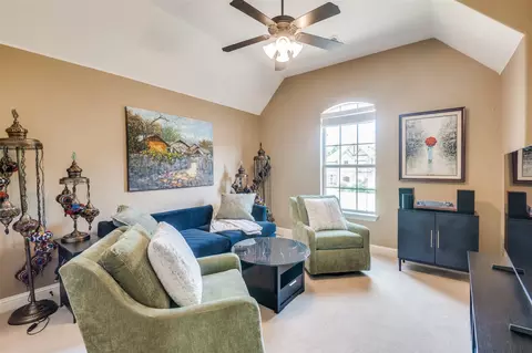 Other - 903 Canvasback Ct, Euless, TX 76039 photo 5 of 5