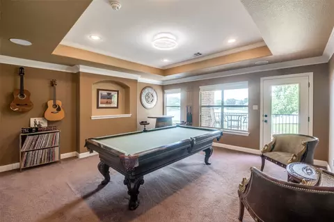 Other - 903 Canvasback Ct, Euless, TX 76039 photo 3 of 5