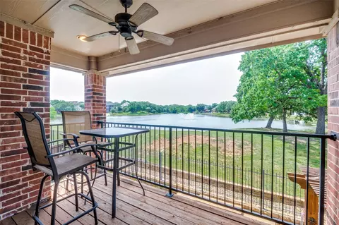 Exterior - 903 Canvasback Ct, Euless, TX 76039 photo 1 of 5