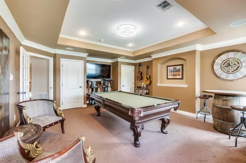 Other - 903 Canvasback Ct, Euless, TX 76039 photo 4 of 5